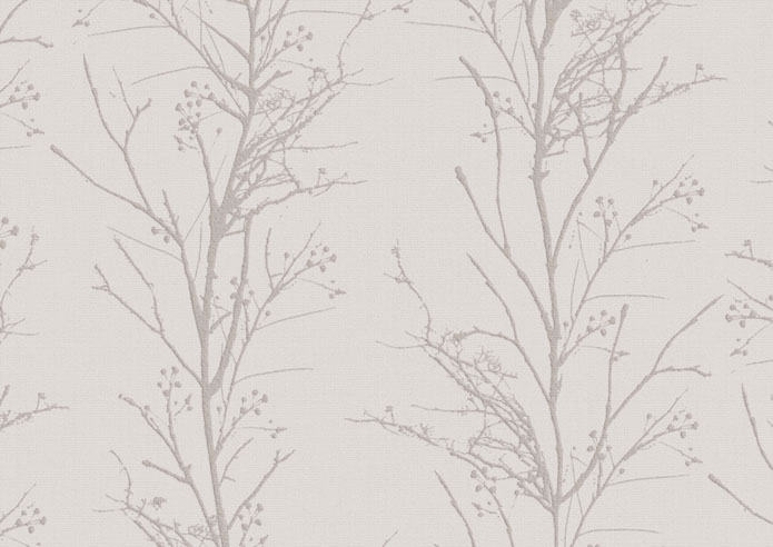 Karma, Champagne - Twist&Fit Roller Blind - Image 6